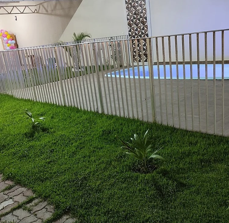 Espaço Clécio Festas e Eventos